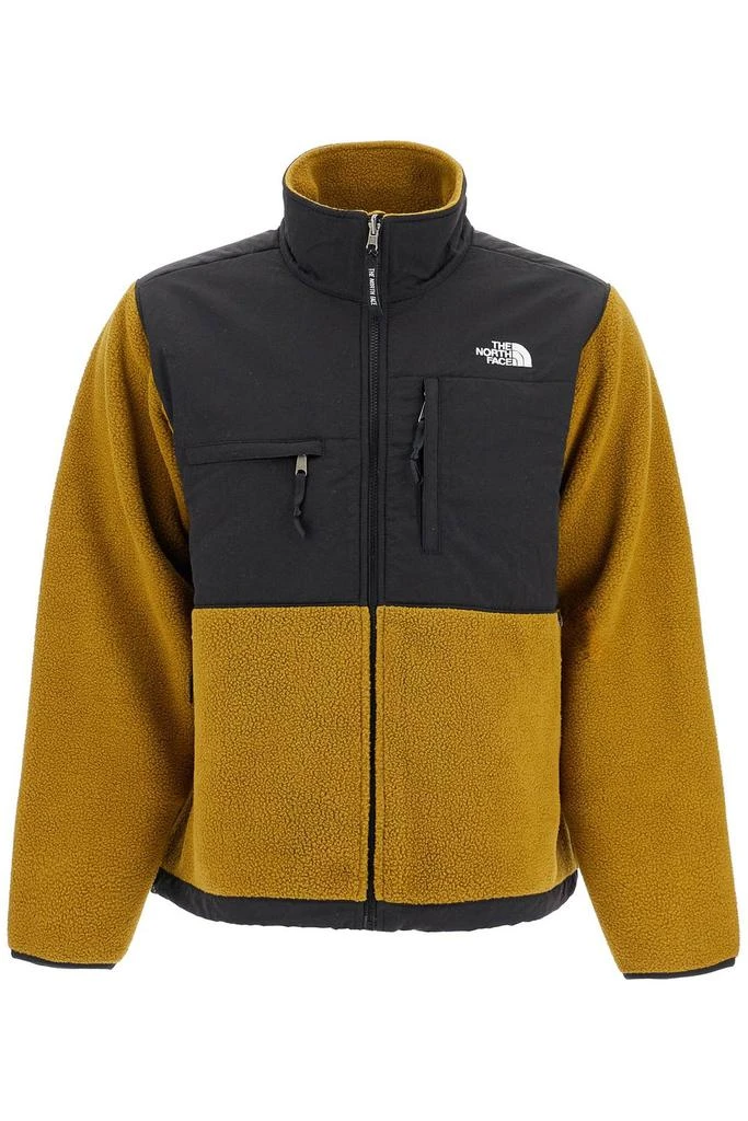 The North Face The North Face Retro Denali Jacket 1