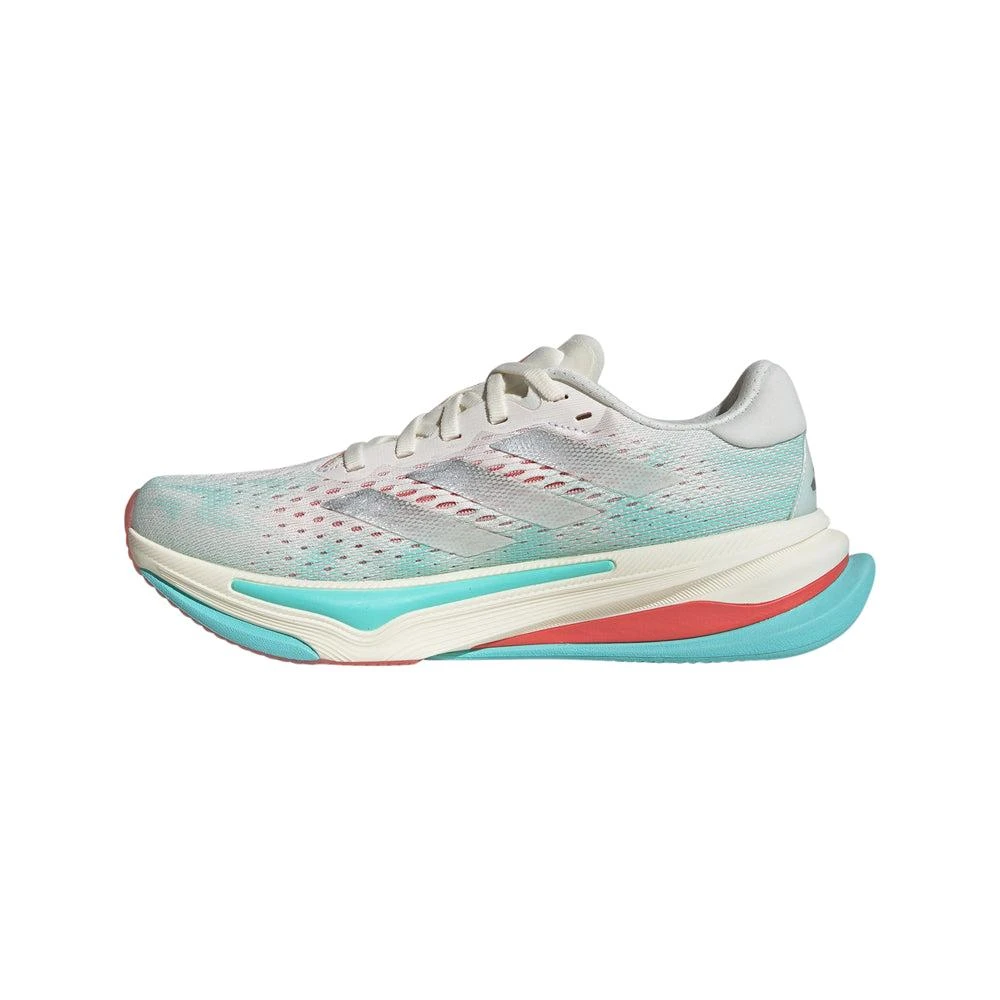 Adidas Supernova Prima Running Shoes 3