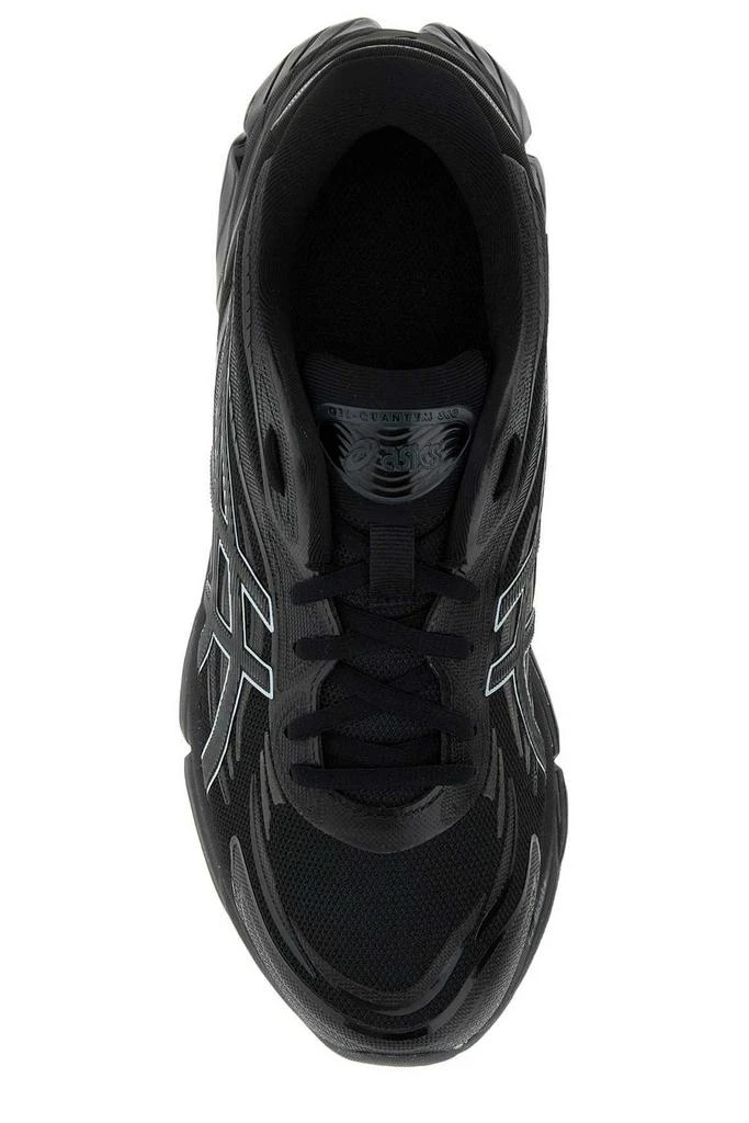 Asics Asics Gel-Quantum 360 VIII Lace-Up Sneakers 3