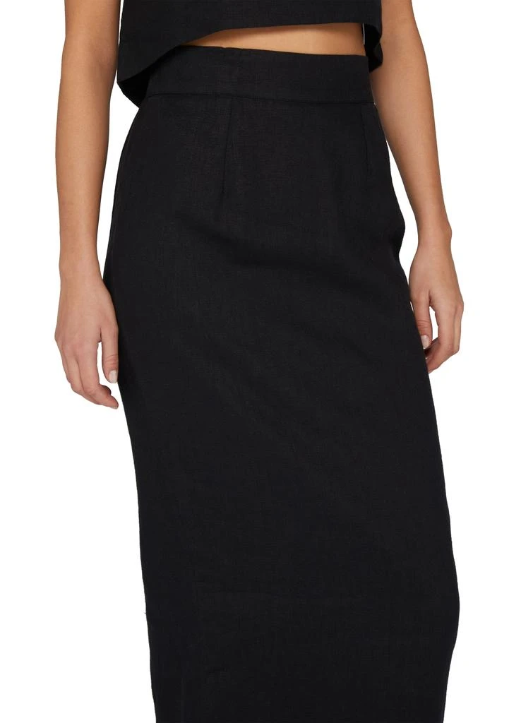 Posse Emma pencil skirt 4