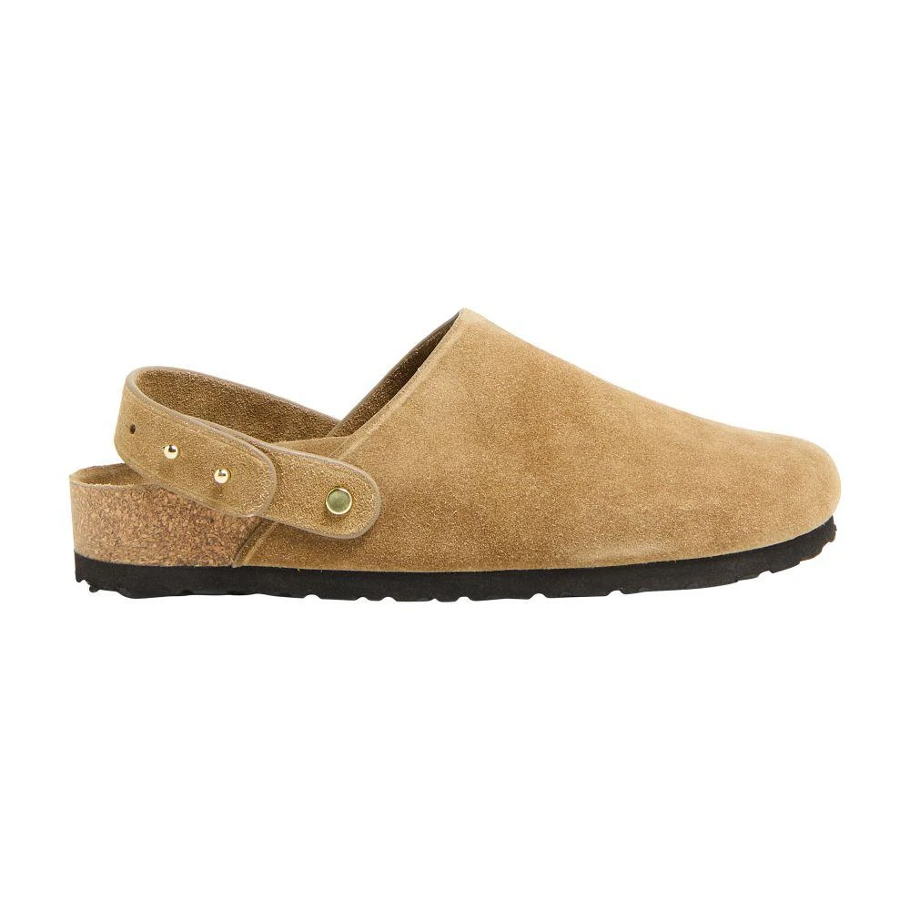 Soeur Sleepy clogs 9