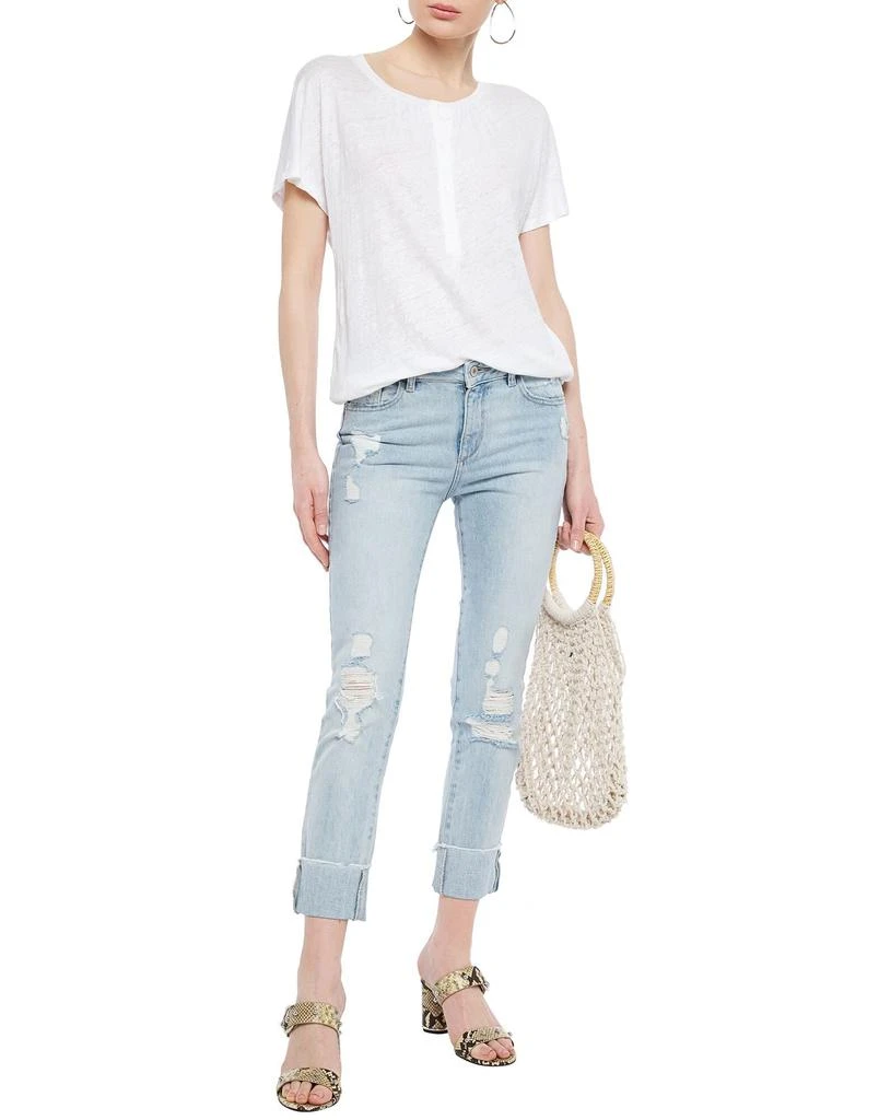 DL1961 Baggy 2