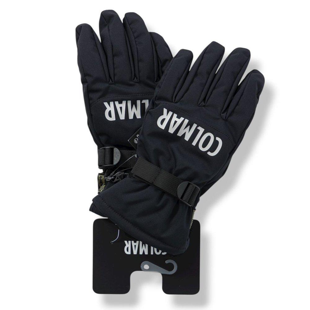 COLMAR Colmar Logo Ski Gloves