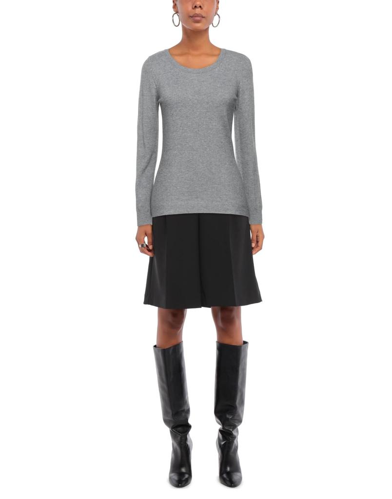 TSD12 Sweater