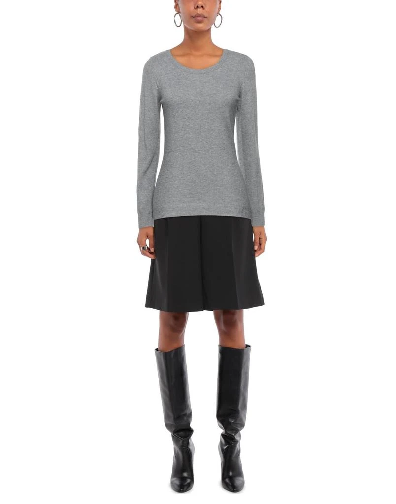 TSD12 Sweater 2