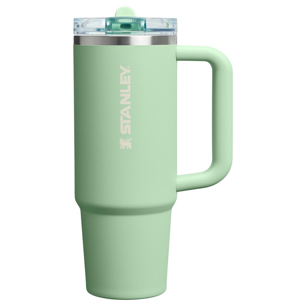 Stanley The Quencher ProTour Flip Straw Tumbler | 30 OZ