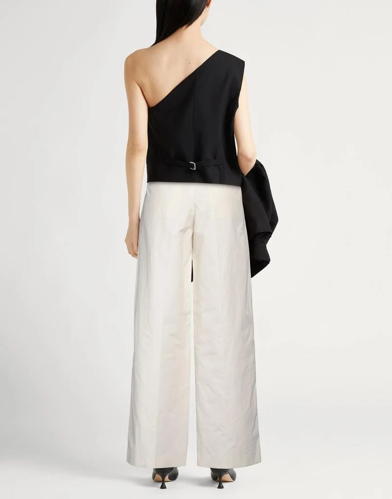 Jil Sander Casual pants 2