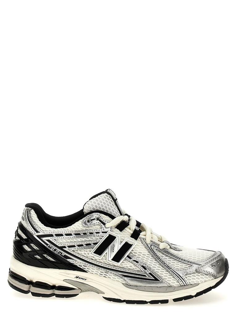 送料関税込み☆New Balance☆Fresh Foam X Balos v1☆ランニング Fresh Foam X Balos v1 - New Balance