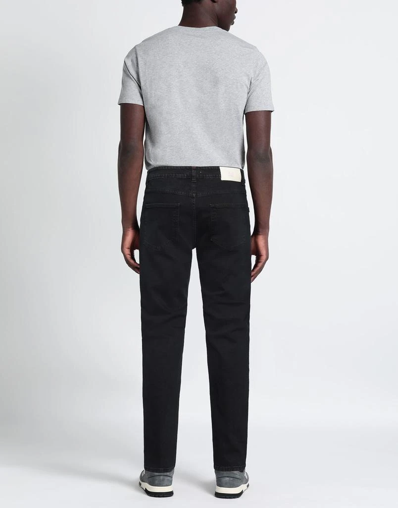 PMDS Denim pants 3