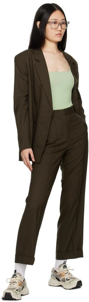 AERON Sage Zero103 Bodysuit 5
