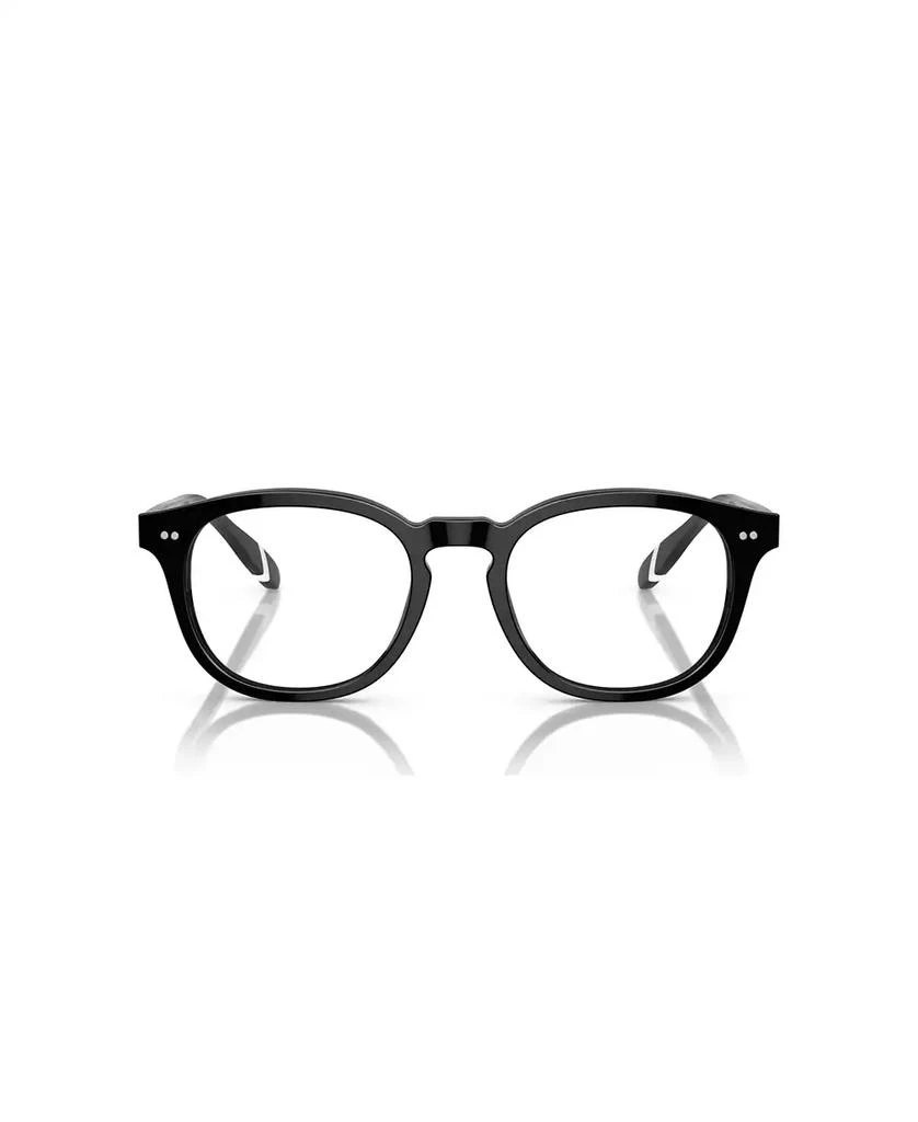Ralph Lauren Men's Eyeglasses, PH2267 2