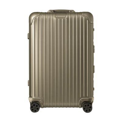 RIMOWA Original Check-In M luggage