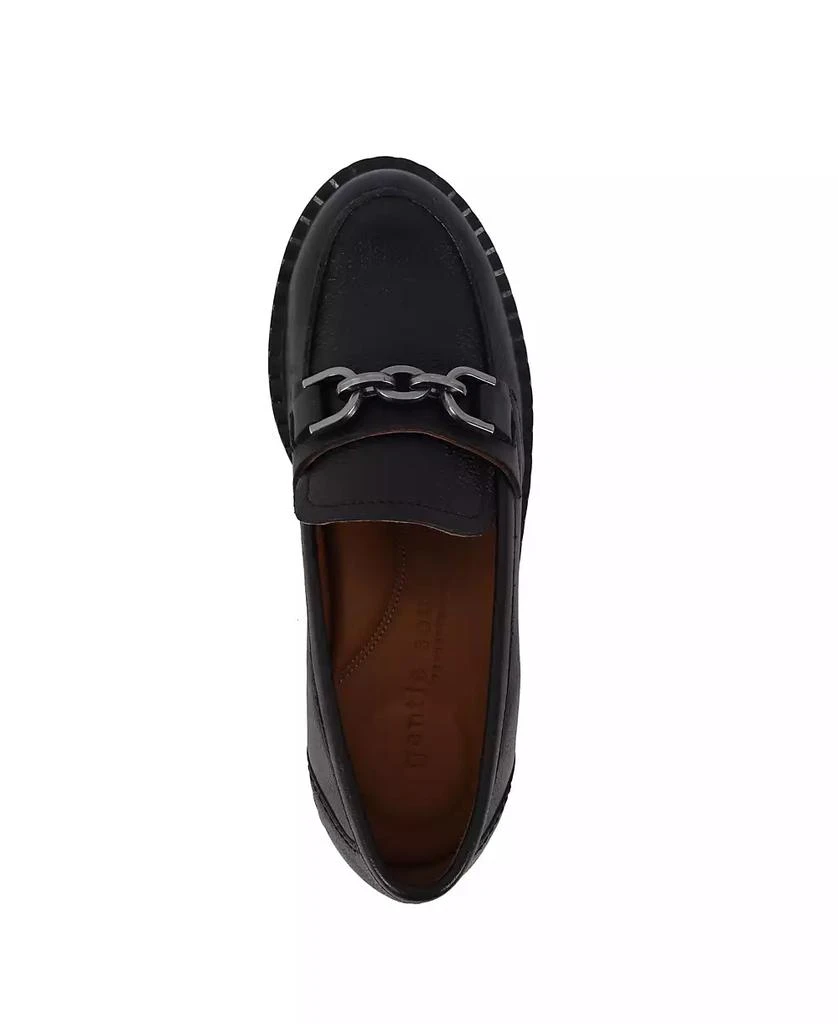 Gentle Souls Women's Libby Slip-On Flats 4