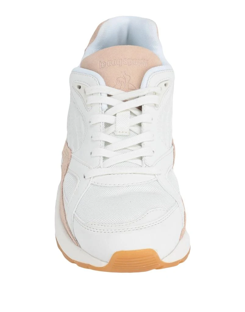 LE COQ SPORTIF Sneakers 4
