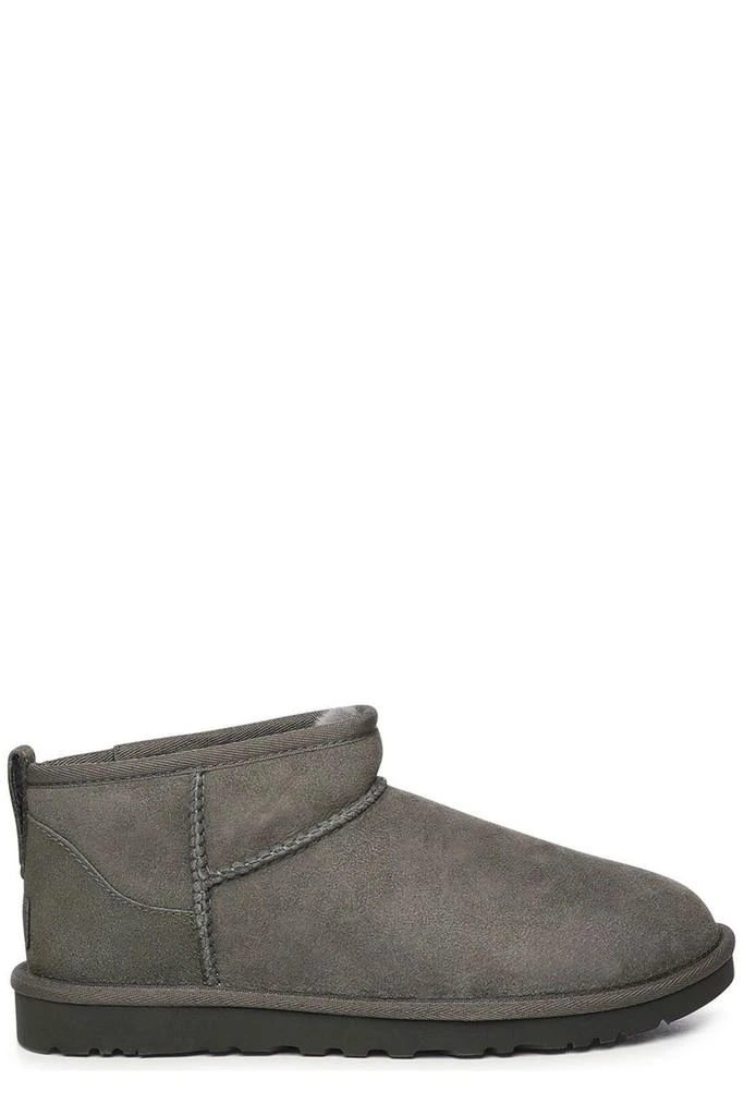 UGG UGG Classic Ultra Mini Boots