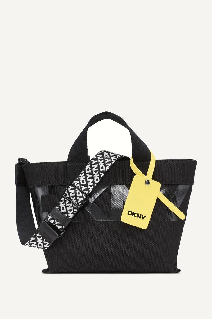 DKNY BRADY SM CROSSBODY