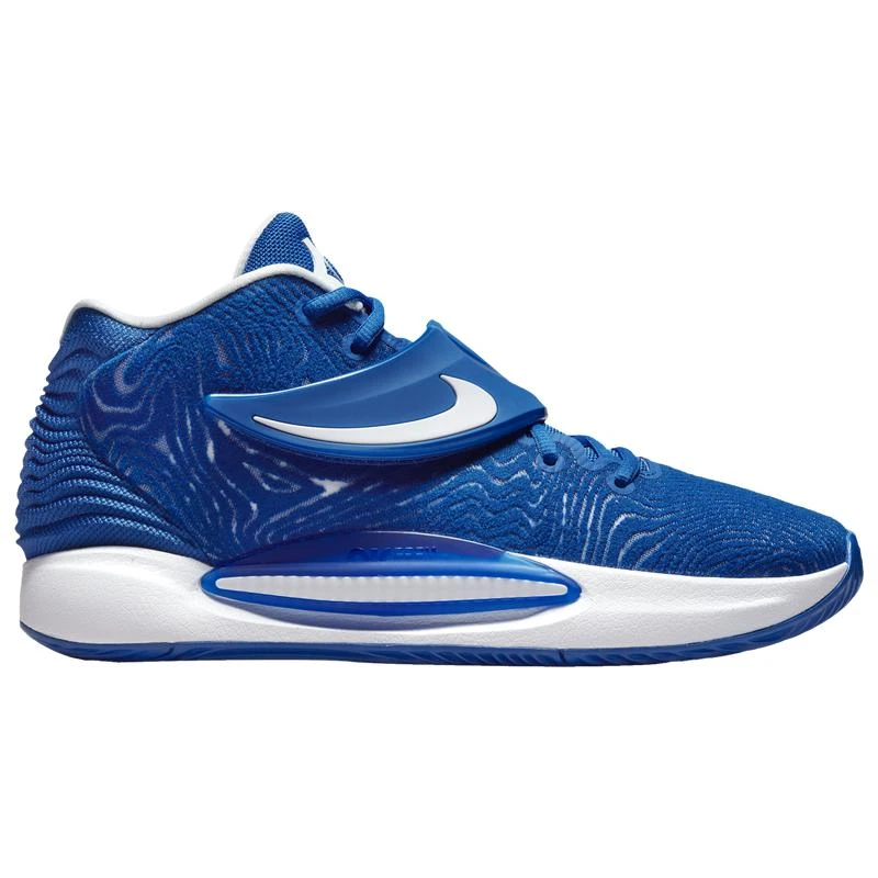 NIKE Nike KD14 - Men's 1