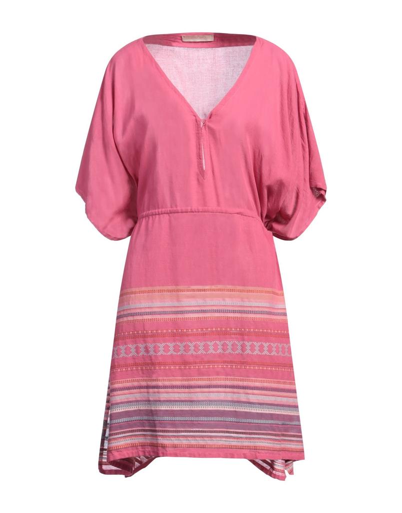 VANESSA BRUNO Short dress