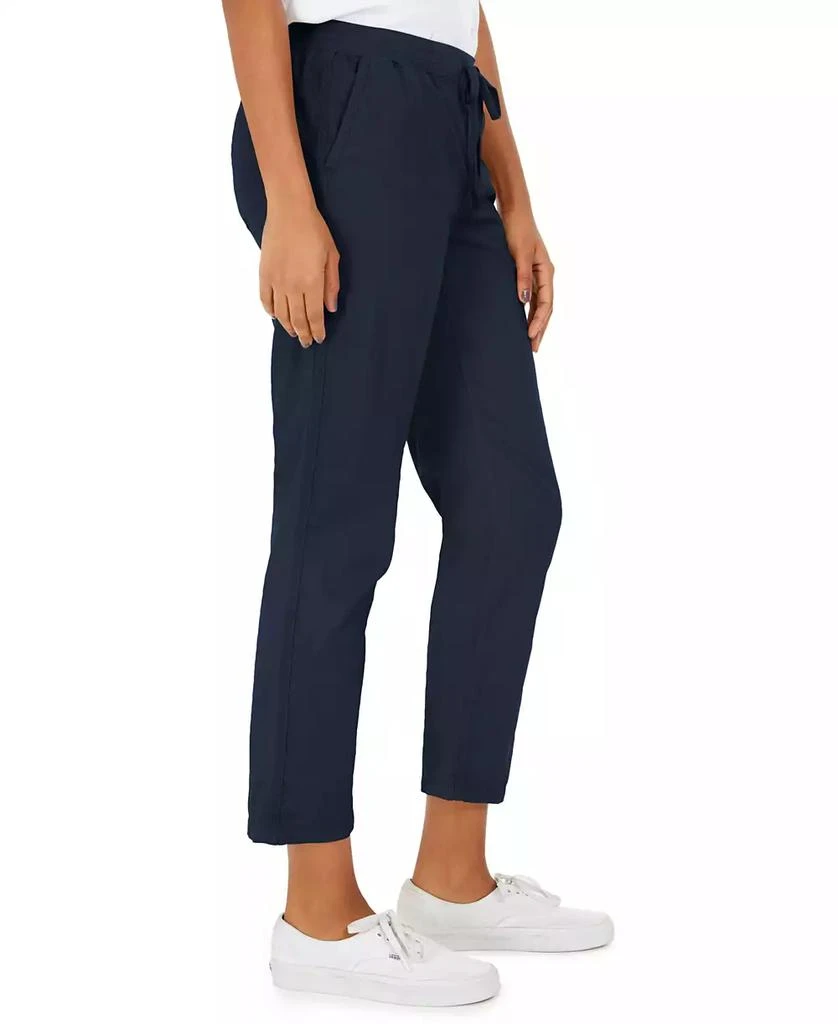 Style & Co Women's Pull On Cuffed Pants, Regular & Petite, Created for Macy's 3
