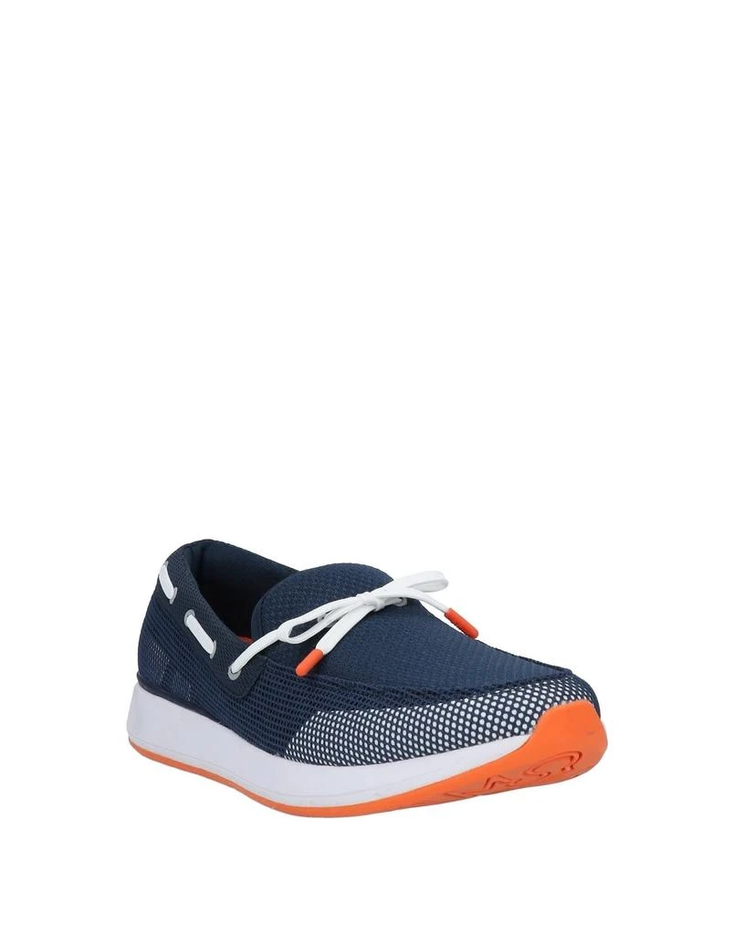 Swims Loafers 2