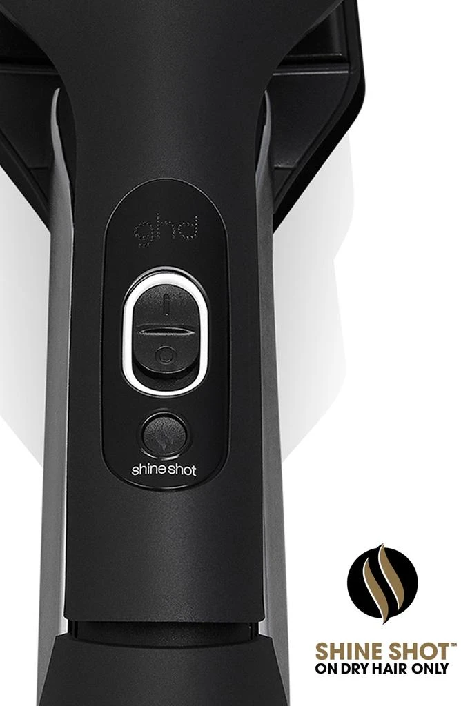ghd Duet 2-in-1 Hot Air Styler Gift Set (Limited Edition) $484 Value 3