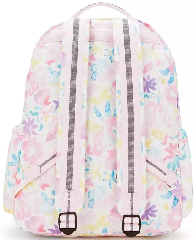 Kipling Seoul Large 15" Laptop Backpack 2