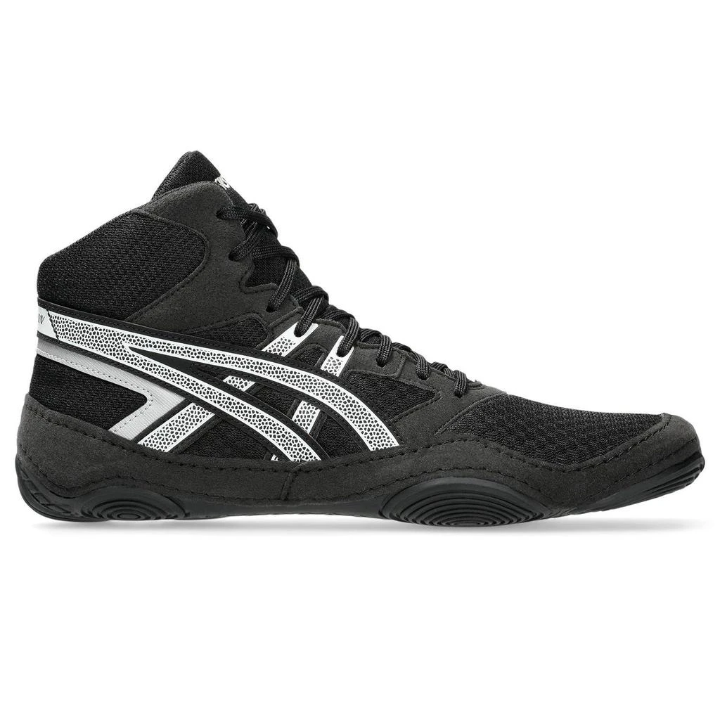 Asics Snapdown 4 6