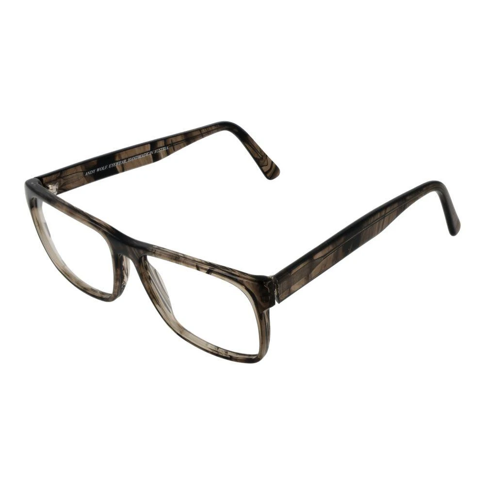 Andy Wolf Acetate Glasses (Frames)