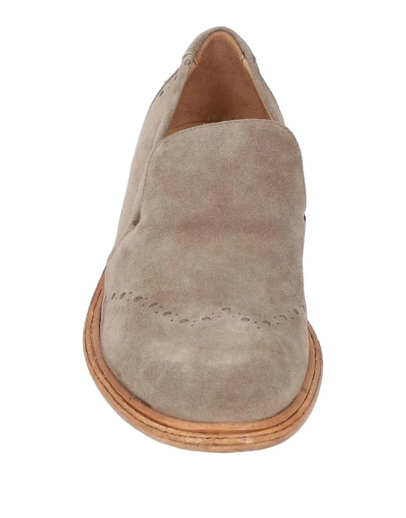 HUNDRED 100 Loafers 4
