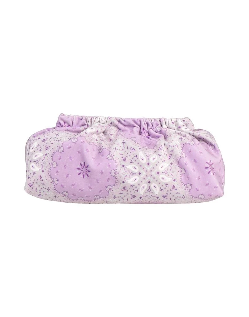 SORBET ISLAND Handbag 1