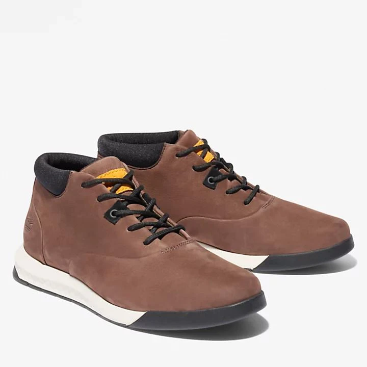 Timberland Killington Ultra Chukka for Men in Brown 4