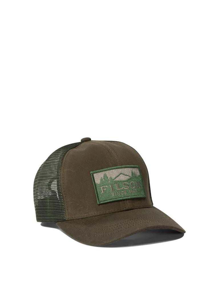 Filson Filson Hats 2