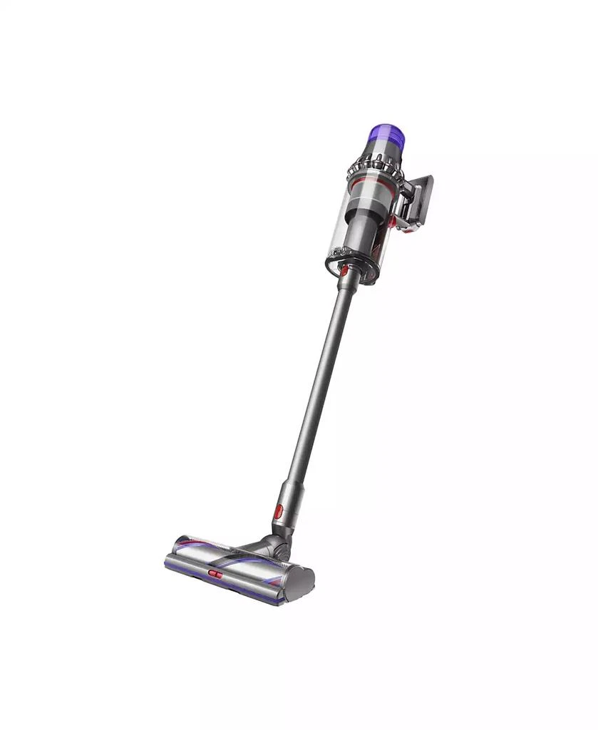 Dyson Outsize Plus Cordless Vacuum