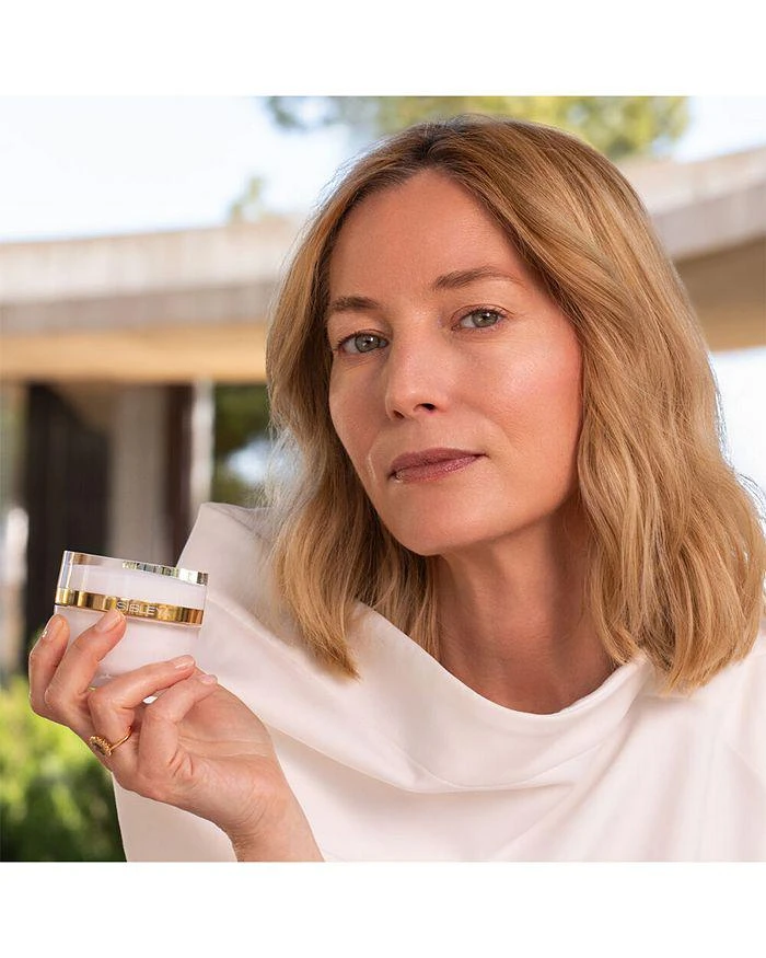 Sisley Sisleÿa L'Integral Anti-Age Extra Rich 6