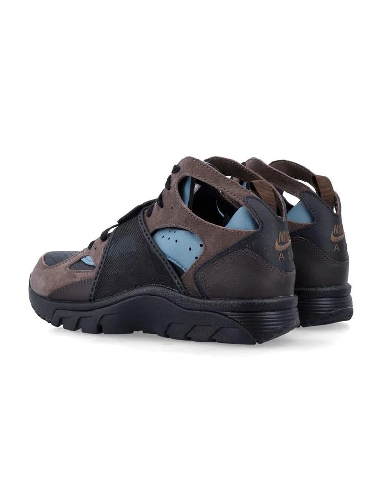 NIKE Nike Air Huarache Trainer 4