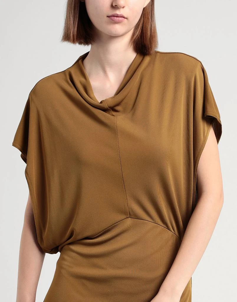 cos Midi dress 4