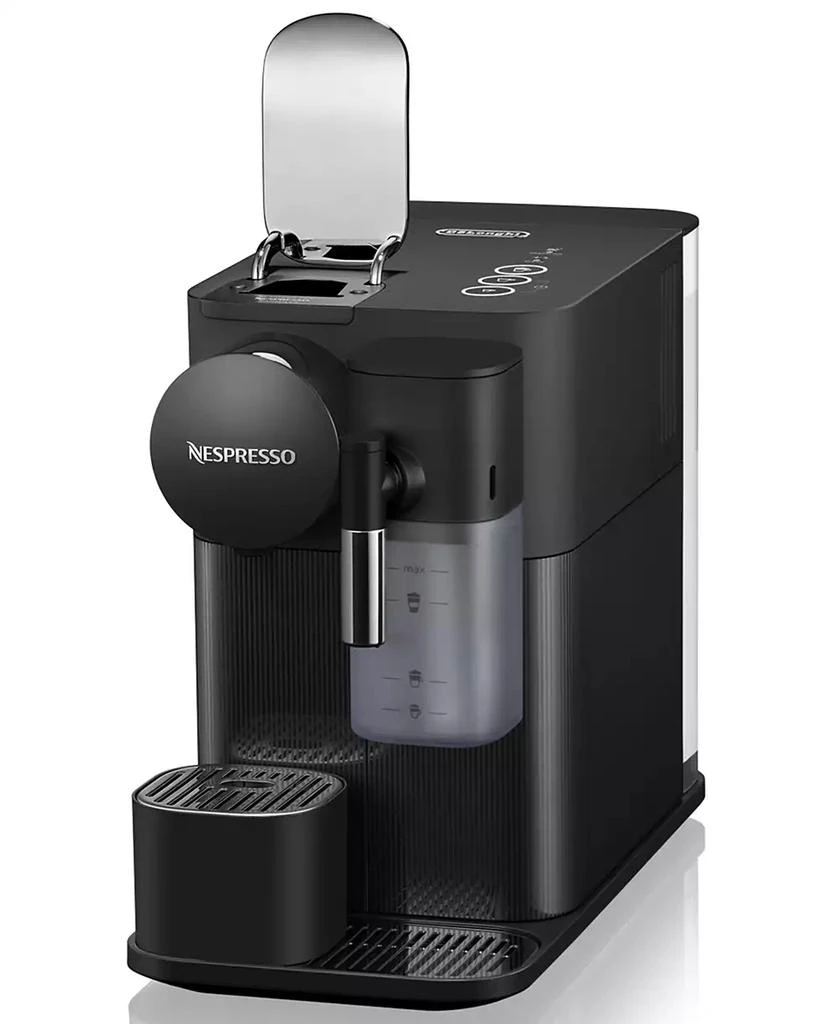 Nespresso Original Lattissima One Espresso Machine by De'Longhi 5