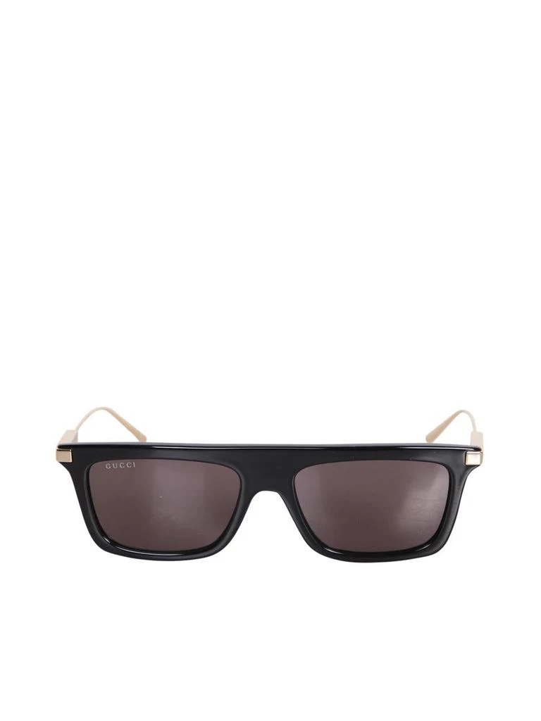 Gucci Gucci Accessories 1