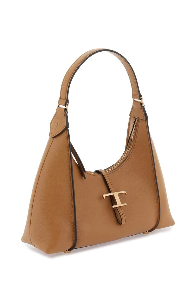 Tod's Tod's t timeless shoulder bag 3