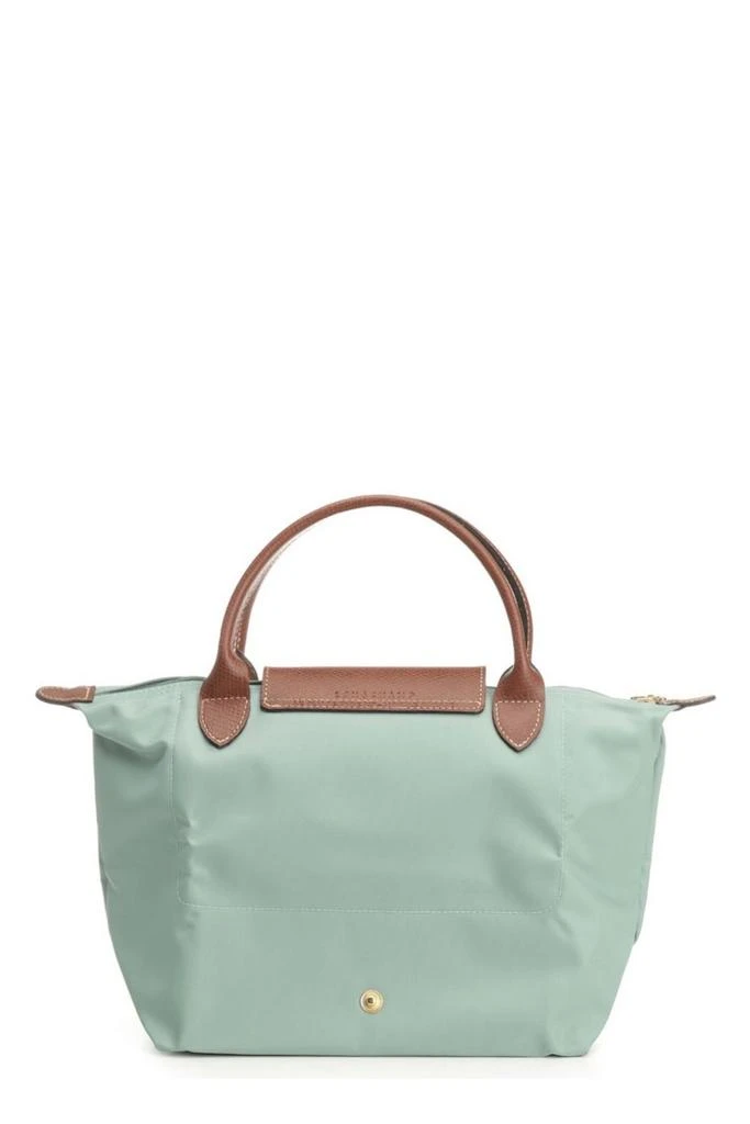 Longchamp Longchamp Le Pliage Original S Handbag 2