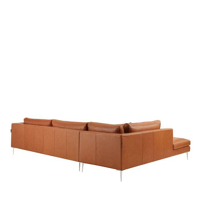 Chateau d'Ax Martina 2-Piece Sectional - Exclusive 10
