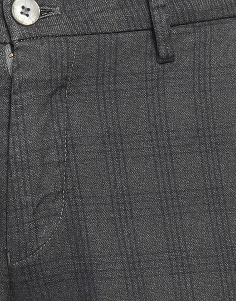 mason
s Dress pants 4