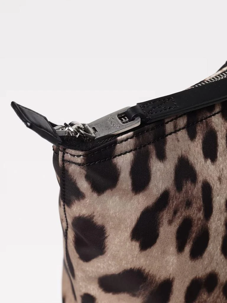 Dolce
Gabbana Shoulder bag men Dolce
Gabbana 4