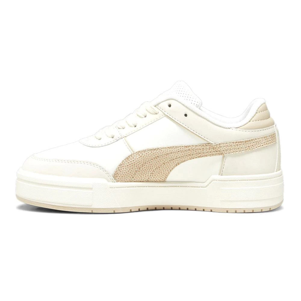 Puma CA Pro Sport NBK Lace Up Sneakers 3