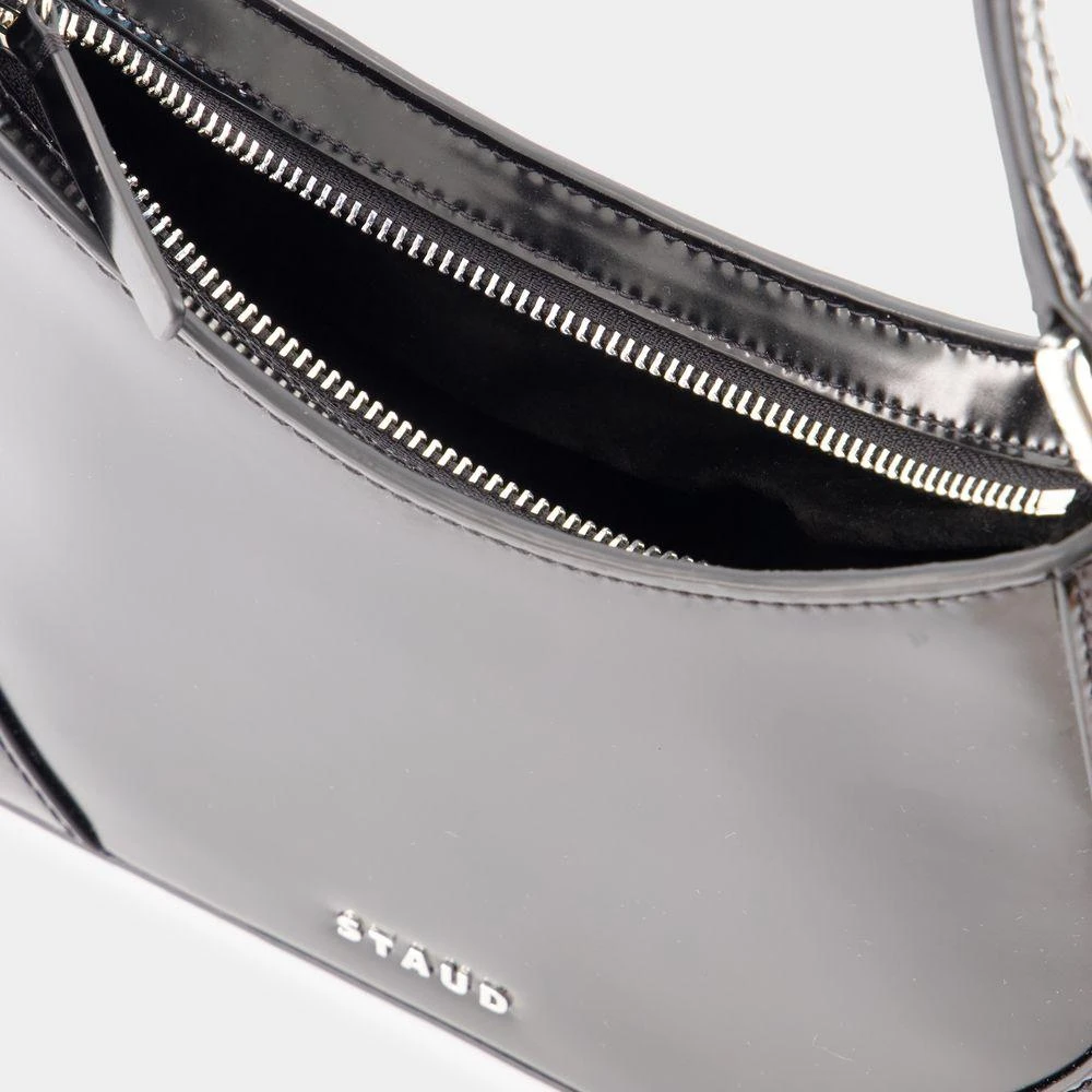 Staud LINDA SHOULDER BAG 4