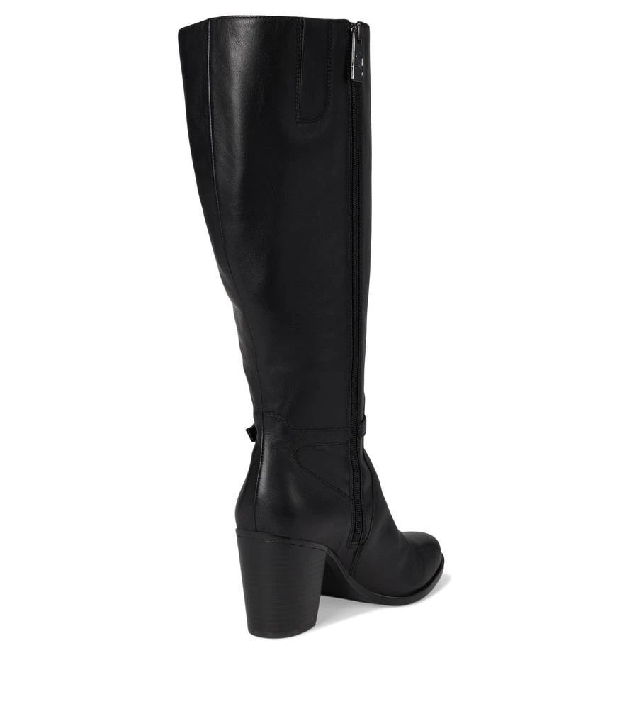 Naturalizer Kalina - Extra Wide Shaft 5