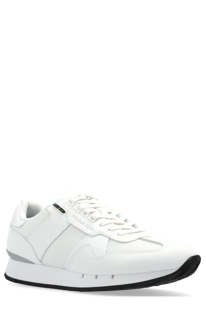 Paul Smith PS Paul Smith Brandon Lace Up Sneakers 2