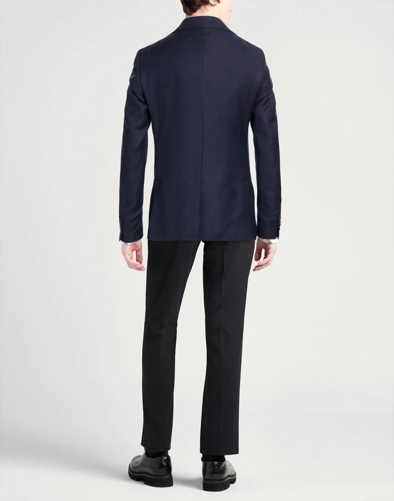 LUIGI BIANCHI Mantova Blazer 3