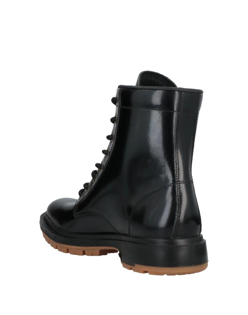PEZZOL 1951 Ankle boot 3