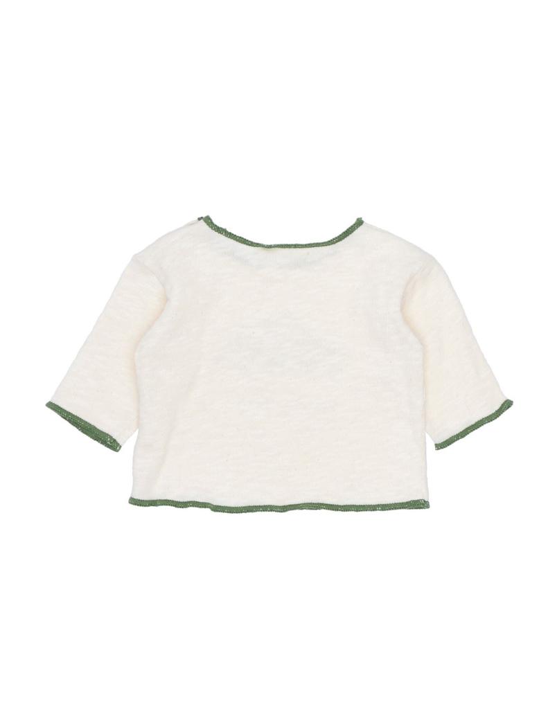 BABE & TESS Sweater
